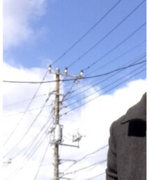 BEAMS | キャップ