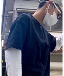 BEAMS | キャップ