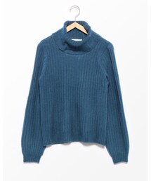 ehka sopo | ニット/セーター