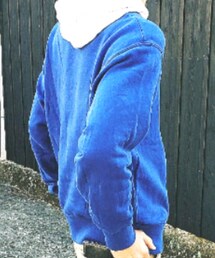 UNIQLO | スウェット