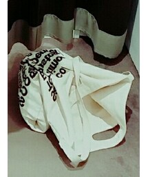 American Apparel | バッグ