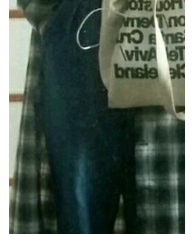 American Apparel | バッグ