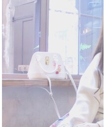 Samantha Thavasa | バッグ