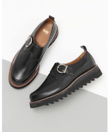 HARE | ローファー