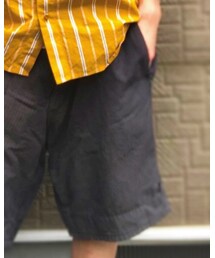 Supreme  | パンツ