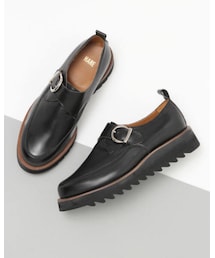 HARE | ローファー