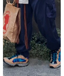 NIKE | その他シューズ