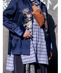 VINTAGE | その他アウター