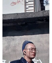 Timberland | ニットキャップ/ビーニー