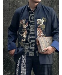 VINTAGE | その他アウター