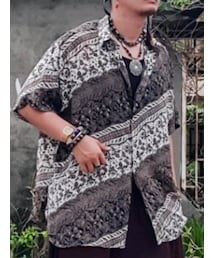 VINTAGE | シャツ/ブラウス