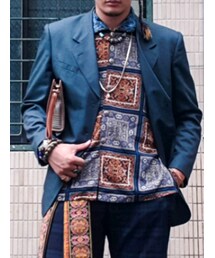 VINTAGE | ジャケット/アウター