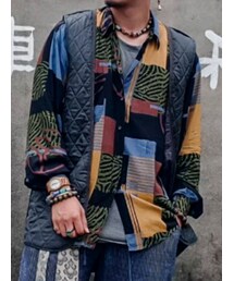 VINTAGE | シャツ/ブラウス