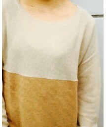 UNIQLO | チュニック