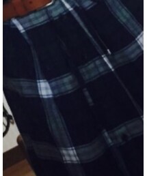 UNIQLO | ワンピース