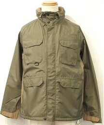 WHITE MOUNTAINEERING | White Mountaineering GORETEX(マウンテンパーカー)
