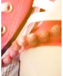 no brand | ネックレス