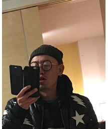 no brand | メガネ