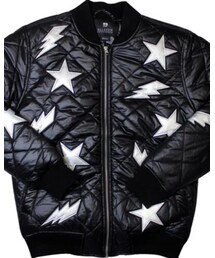ALLSTON outfitter | ナイロンジャケット