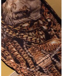 SPRAYGROUND | バックパック/リュック