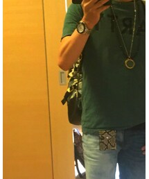 GENTIL BANDIT | バックパック/リュック