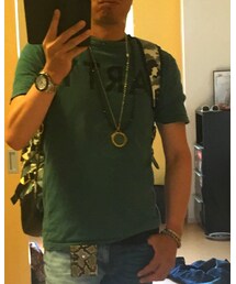 no brand | ネックレス