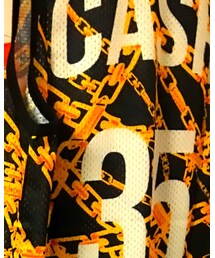 RENOWNED CLOTHING | タンクトップ