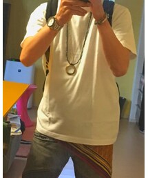 United Athle | Tシャツ/カットソー