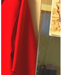 custom sweat | スウェット