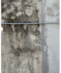 UNIQLO | ニット/セーター