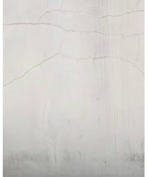 tiff | ワンピース