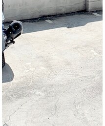 PAZZO | ワンピース