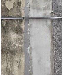 AIR SPACE | その他トップス