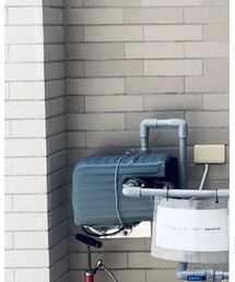 AIR SPACE | トップス