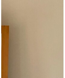 NIKE | アンダーウェア