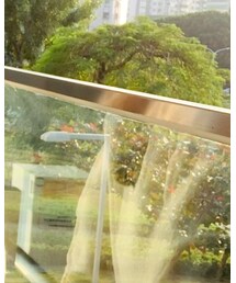 PAZZO | カーディガン/ボレロ