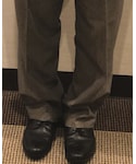 Dr. Martens(ドクターマーチン)の「シューズ(スニーカー)」