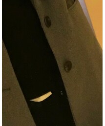 GAP | その他パンツ