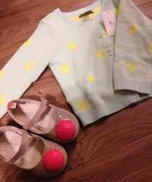 GAP | ニット/セーター