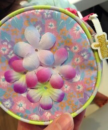 fafa | チビポーチ(ポーチ)