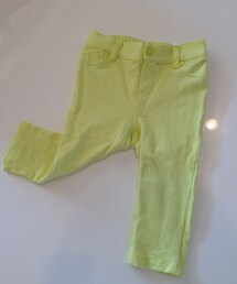 GAP | その他パンツ