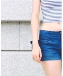 BKK ORIGINAL | ショルダーバッグ