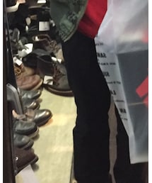 EDWIN | その他パンツ