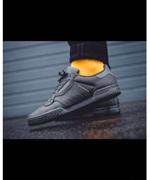 adidas Originals | スニーカー