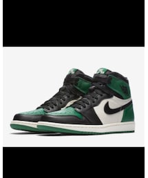 JORDAN BRAND | スニーカー