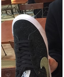 NIKE SB | スニーカー