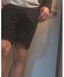 UNIQLO | その他パンツ