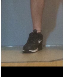 NIKE | スニーカー