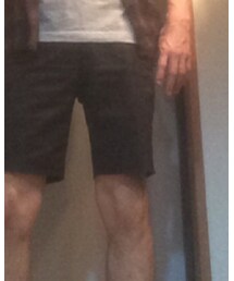 UNIQLO | その他パンツ