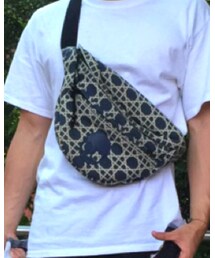 OVERKILL inc. | ショルダーバッグ